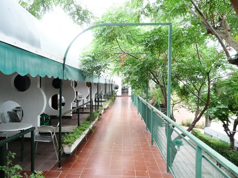 Location de Vacances Miami Platja 57