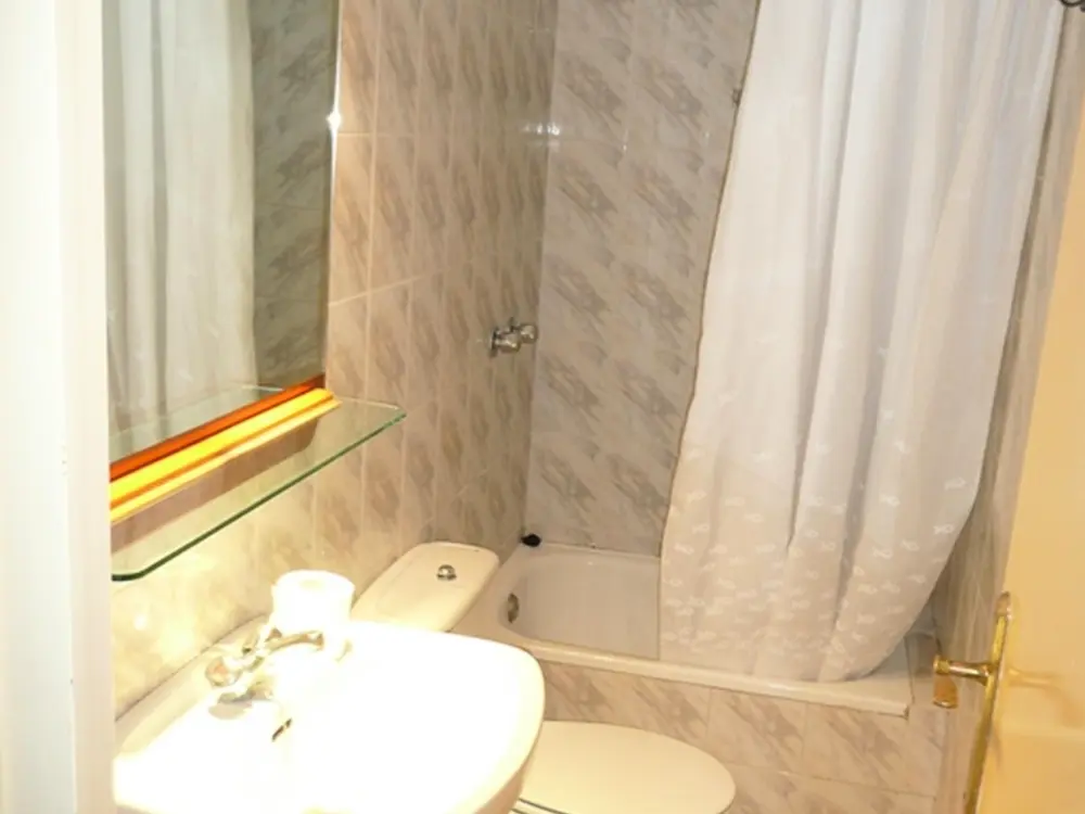Location de Vacances Miami Platja 57