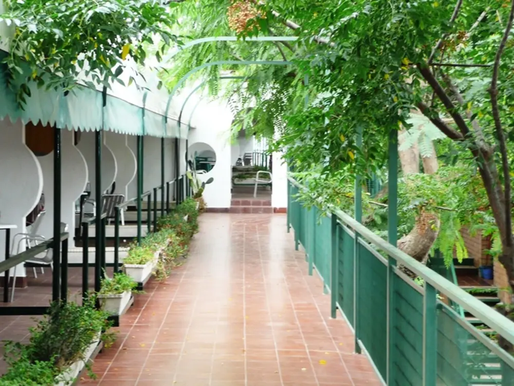 Location de Vacances Miami Platja 57
