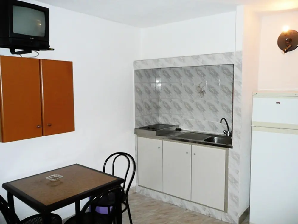 Location de Vacances Miami Platja 57