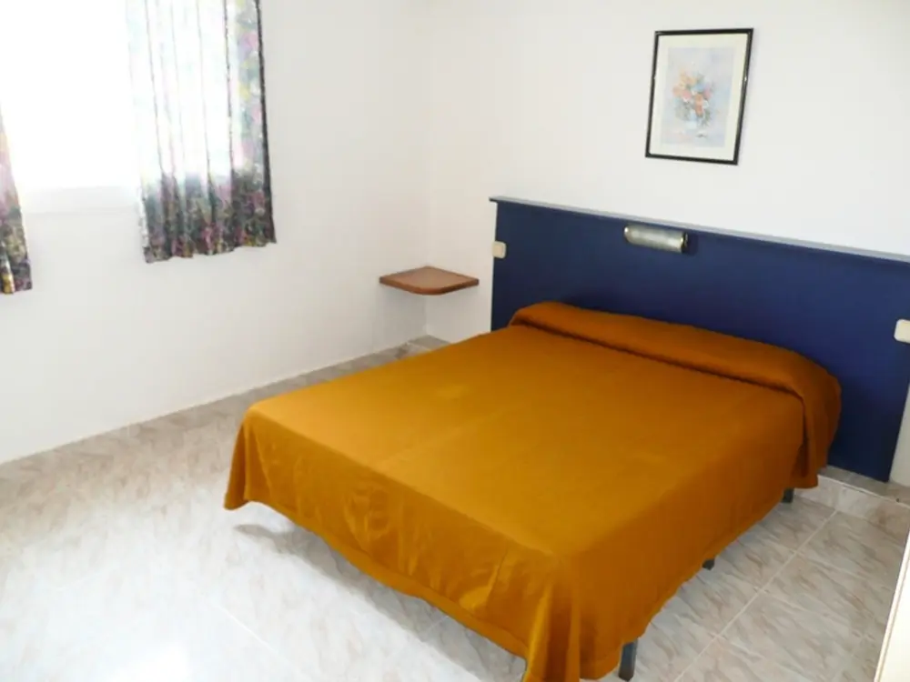 Location de Vacances Miami Platja 57