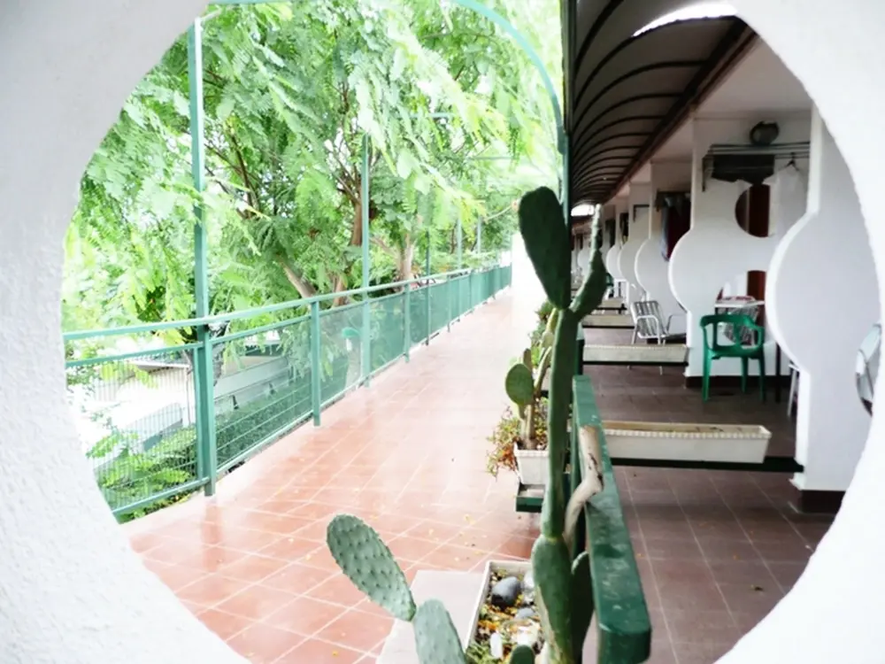 Location de Vacances Miami Platja 57