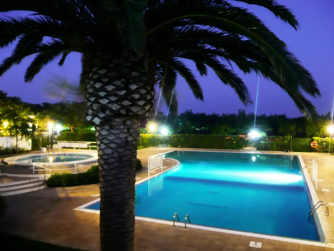Maison de Vacances Miami Platja 63