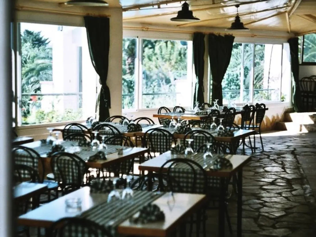 Maison de Vacances Miami Platja 70