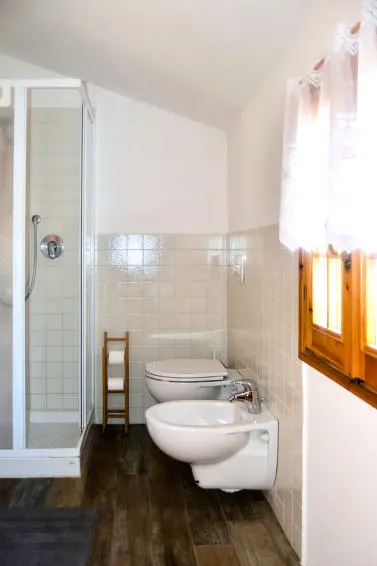 Maison de Vacances Moneglia
