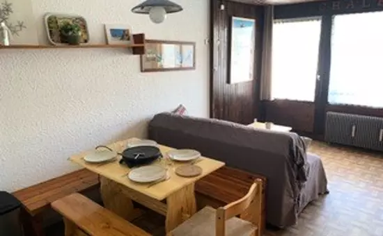 Location de Vacances Montgenèvre 198