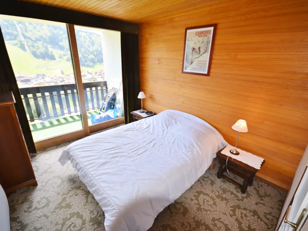 Location de Vacances Morzine 267