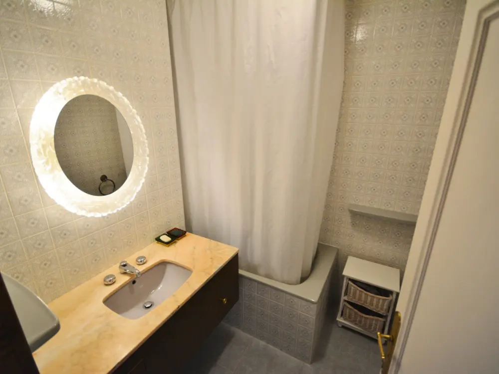 Location de Vacances Morzine 267