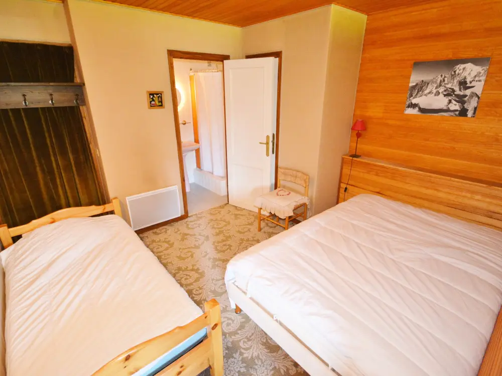 Location de Vacances Morzine 267