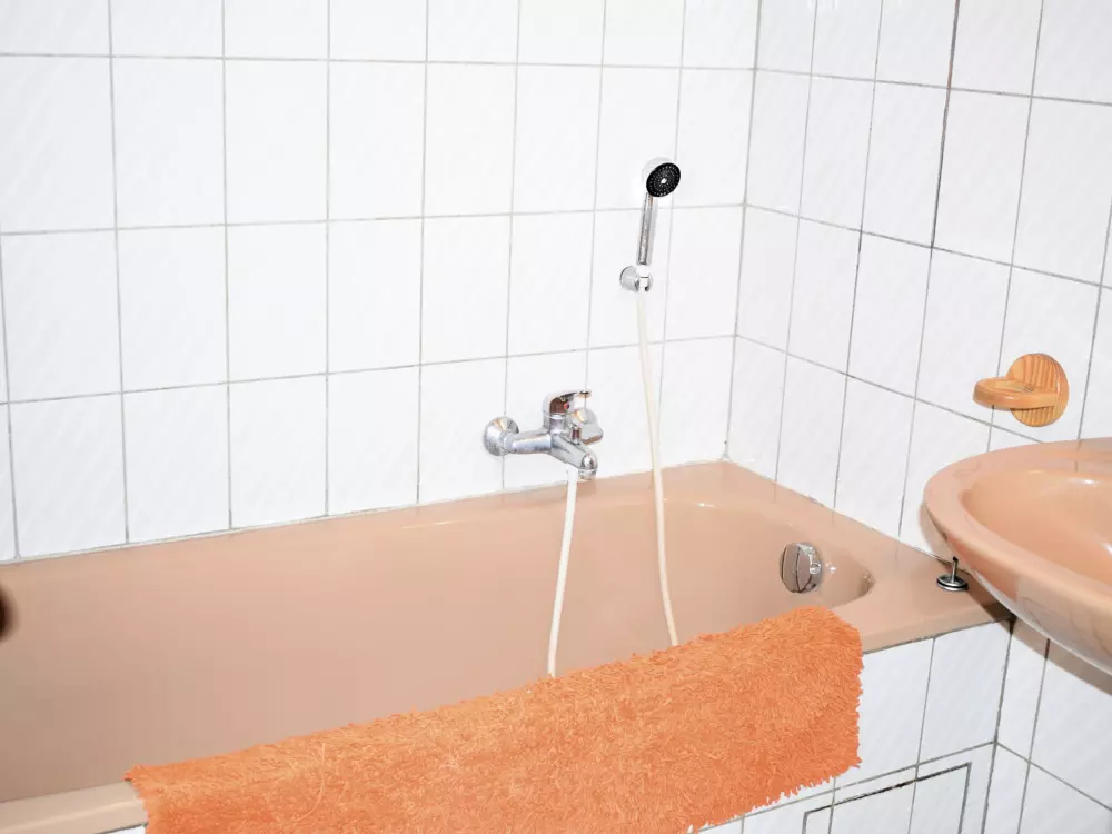 Maison de Vacances Morzine 88