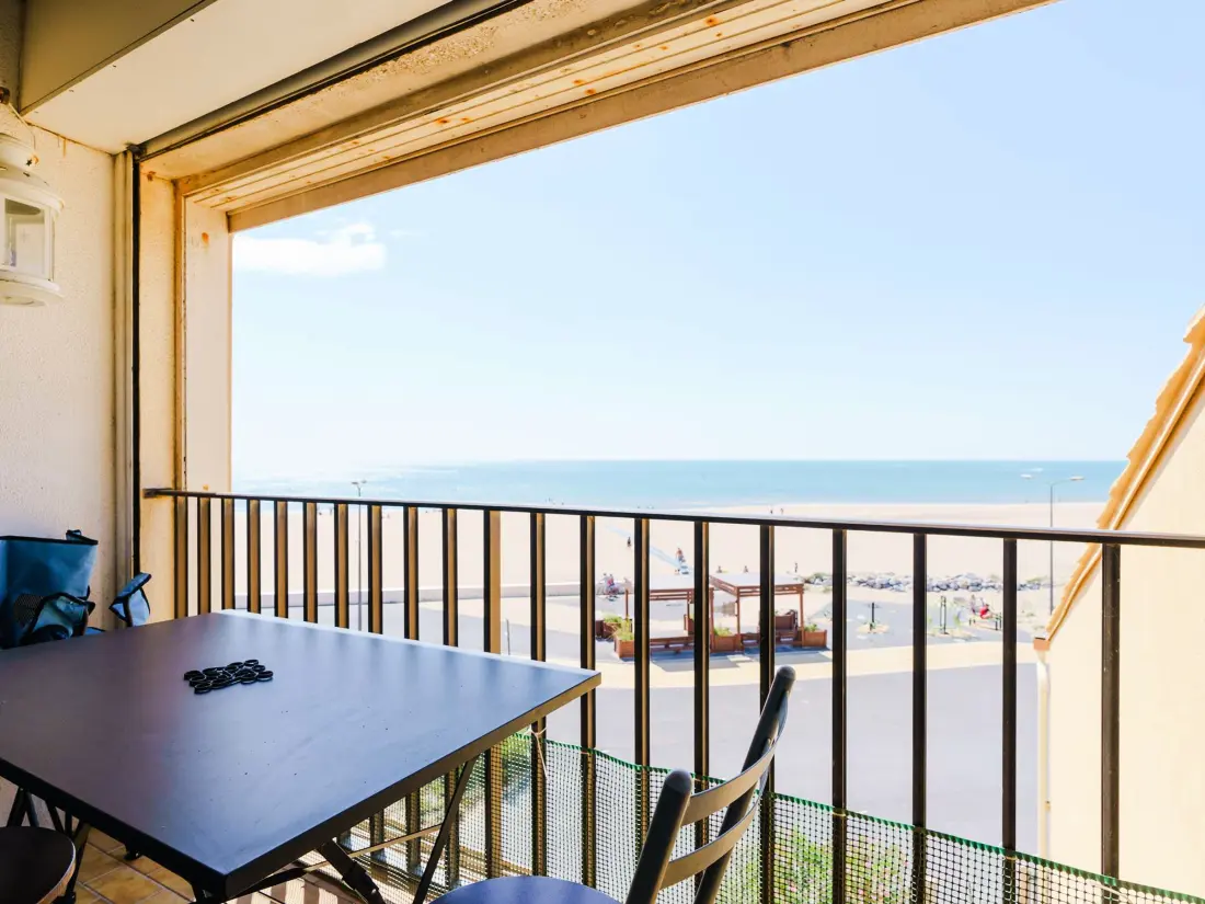 Location de Vacances Narbonne-Narbonne Plage-Narbonne Plage 50