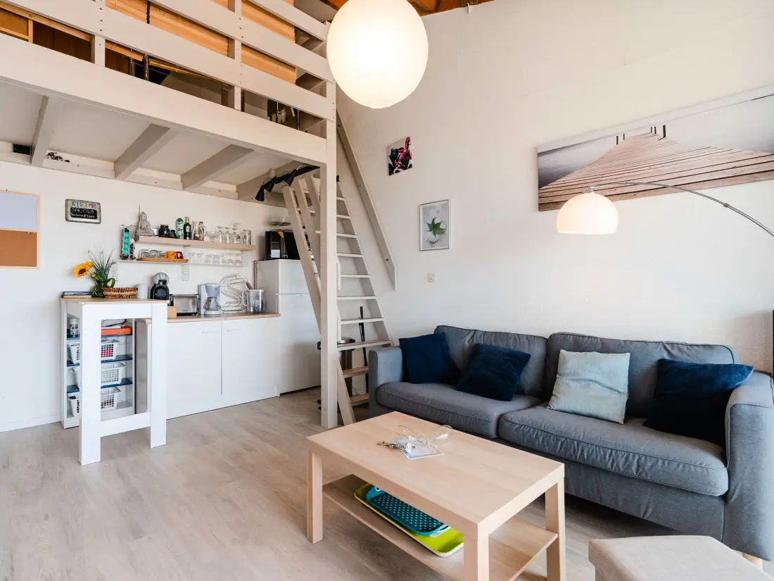 Location de Vacances Narbonne-Narbonne Plage-Narbonne Plage 50