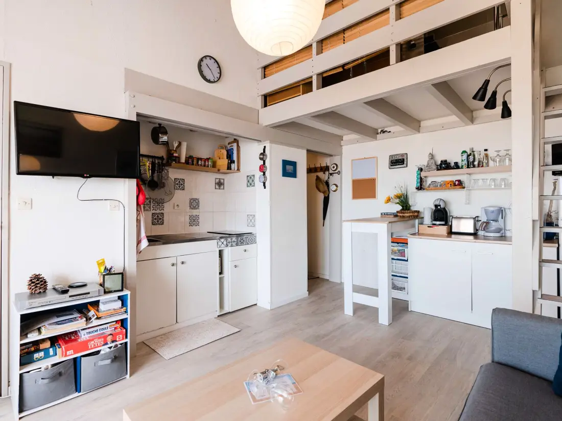 Location de Vacances Narbonne-Narbonne Plage-Narbonne Plage 50