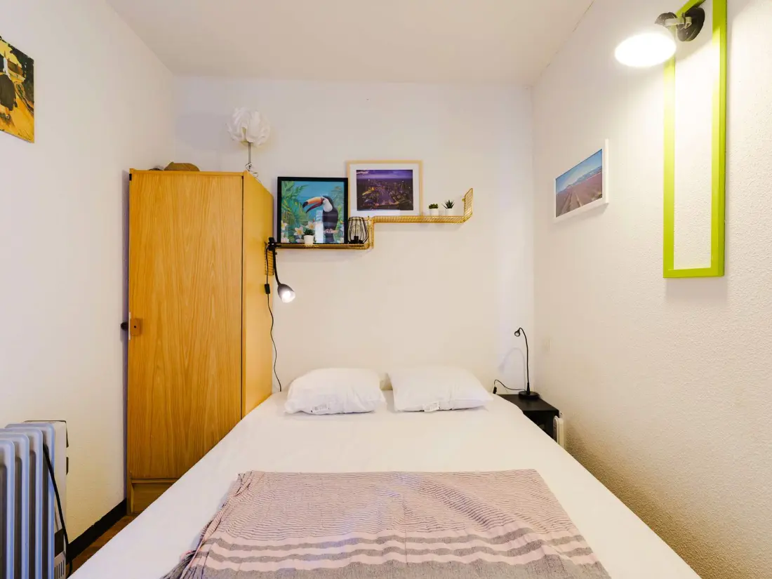 Location de Vacances Narbonne-Narbonne Plage-Narbonne Plage 50