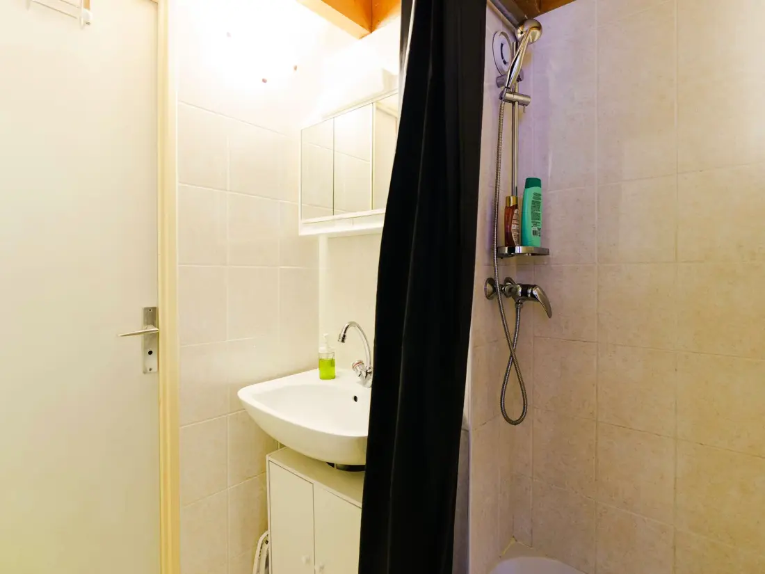 Location de Vacances Narbonne-Narbonne Plage-Narbonne Plage 50