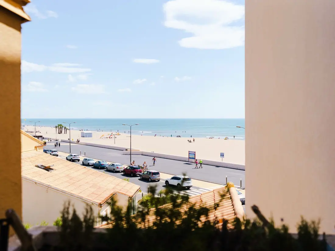 Location de Vacances Narbonne-Narbonne Plage-Narbonne Plage 50