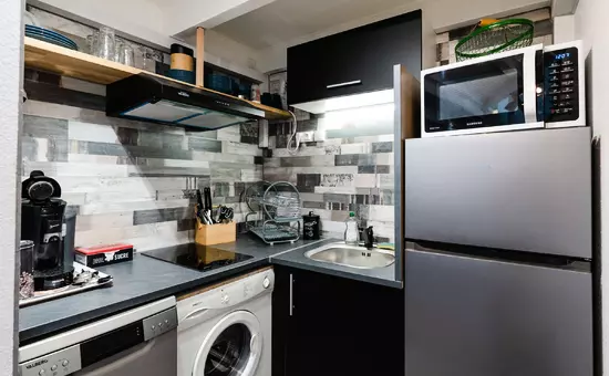 Location de Vacances Narbonne 88