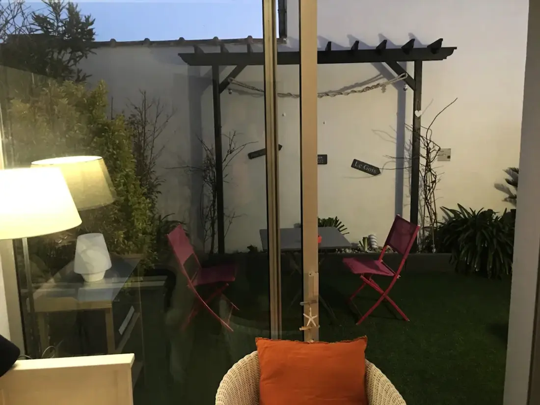 Location de Vacances Noirmoutier-en-l'Île 147
