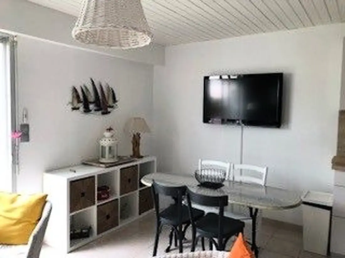 Location de Vacances Noirmoutier-en-l'Île 147
