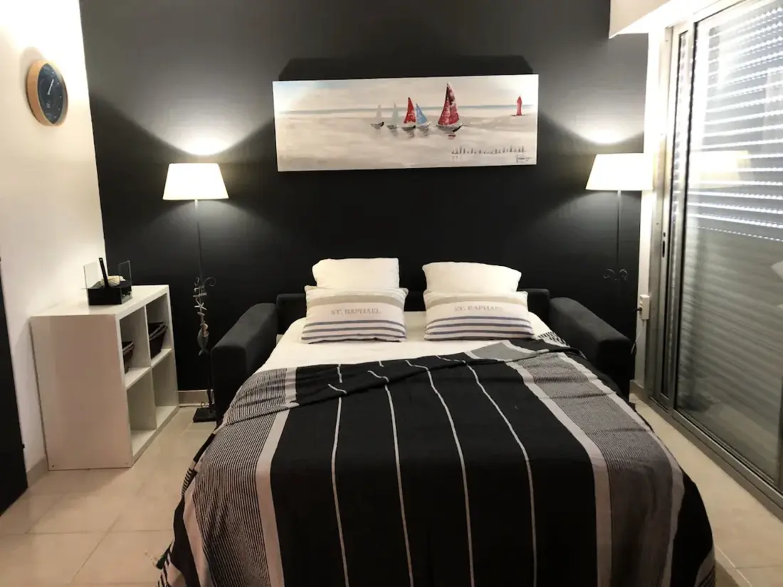 Location de Vacances Noirmoutier-en-l'Île 147