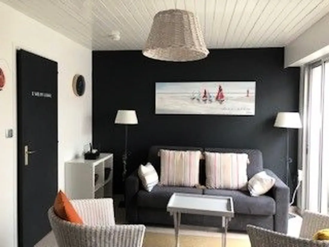 Location de Vacances Noirmoutier-en-l'Île 147