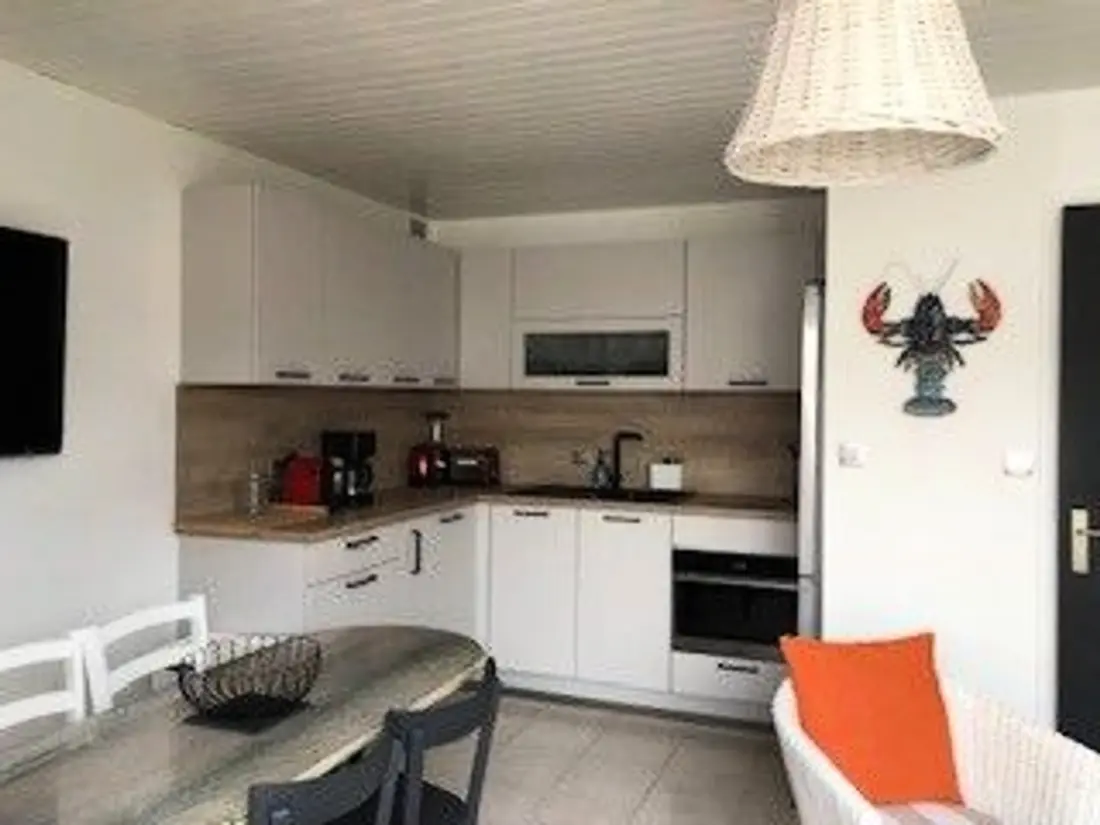 Location de Vacances Noirmoutier-en-l'Île 147