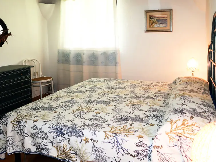 Maison de Vacances Palau