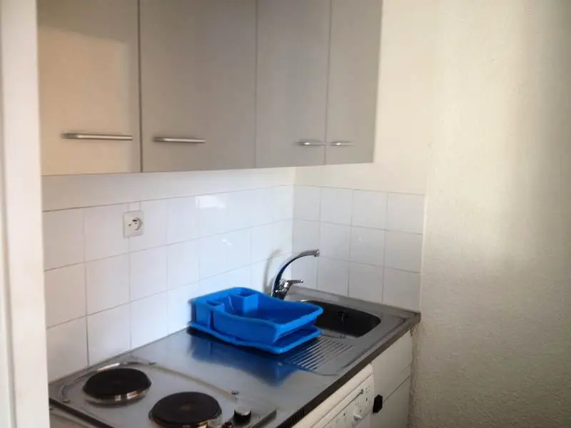 Chalet Emmanuelle