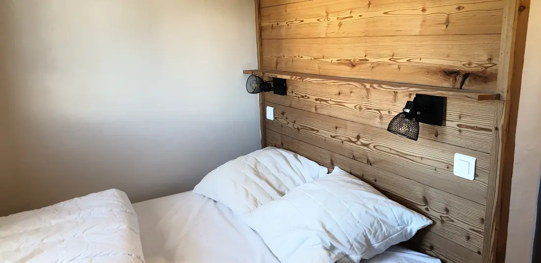 Résidence Soleil A