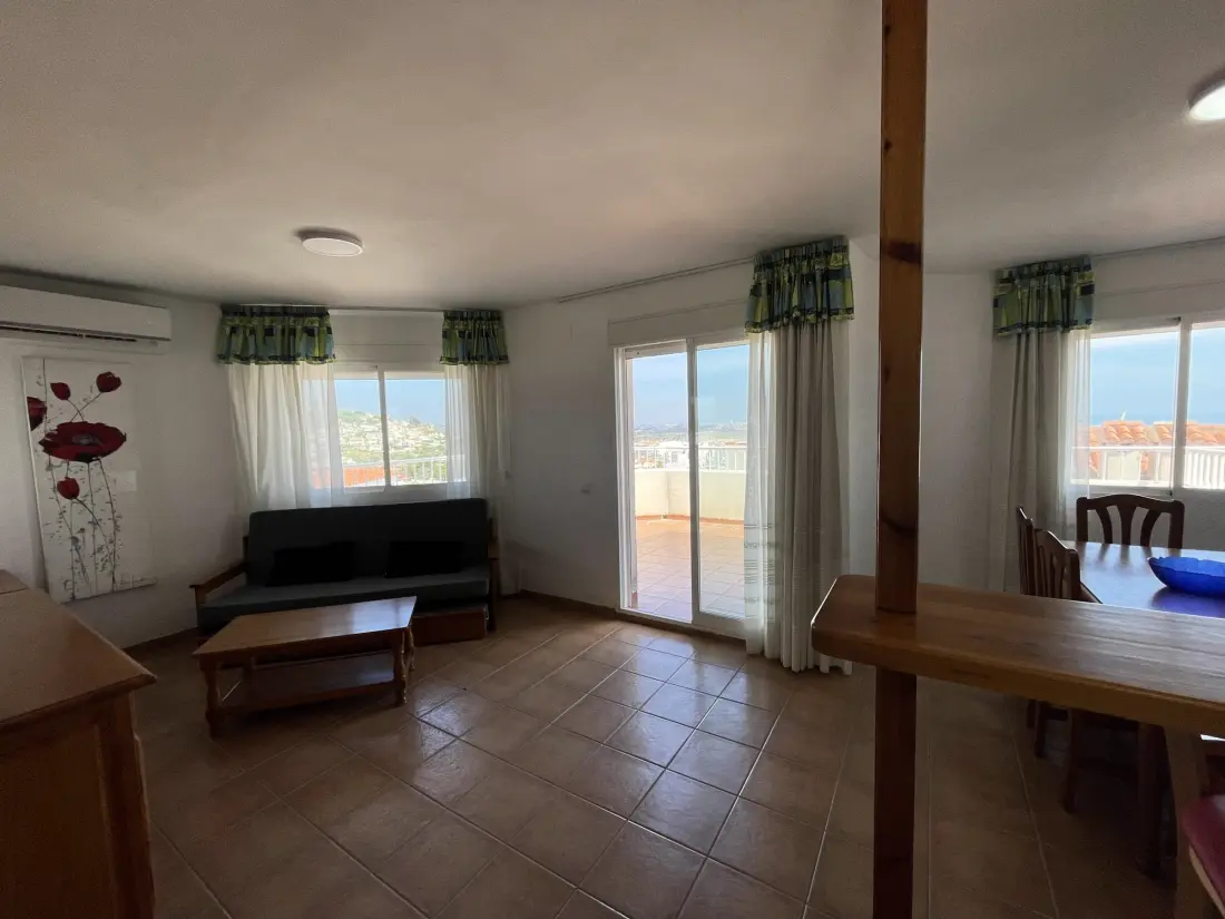 Location de Vacances Peñíscola 128