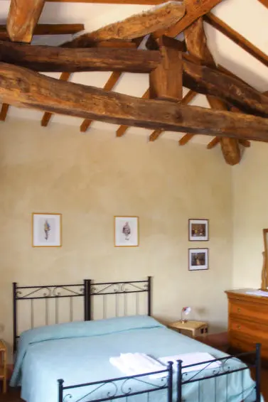 Maison de Vacances Pergine Valdarno