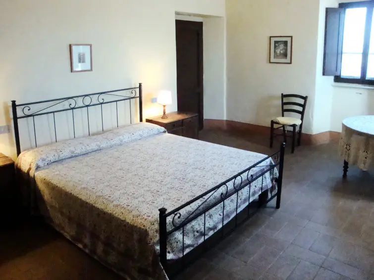 Maison de Vacances Pergine Valdarno