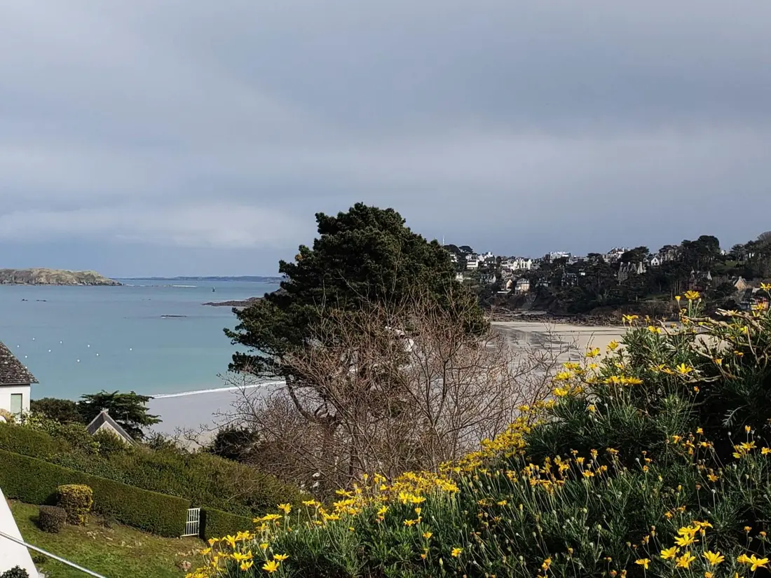 Location de Vacances Perros-Guirec 174