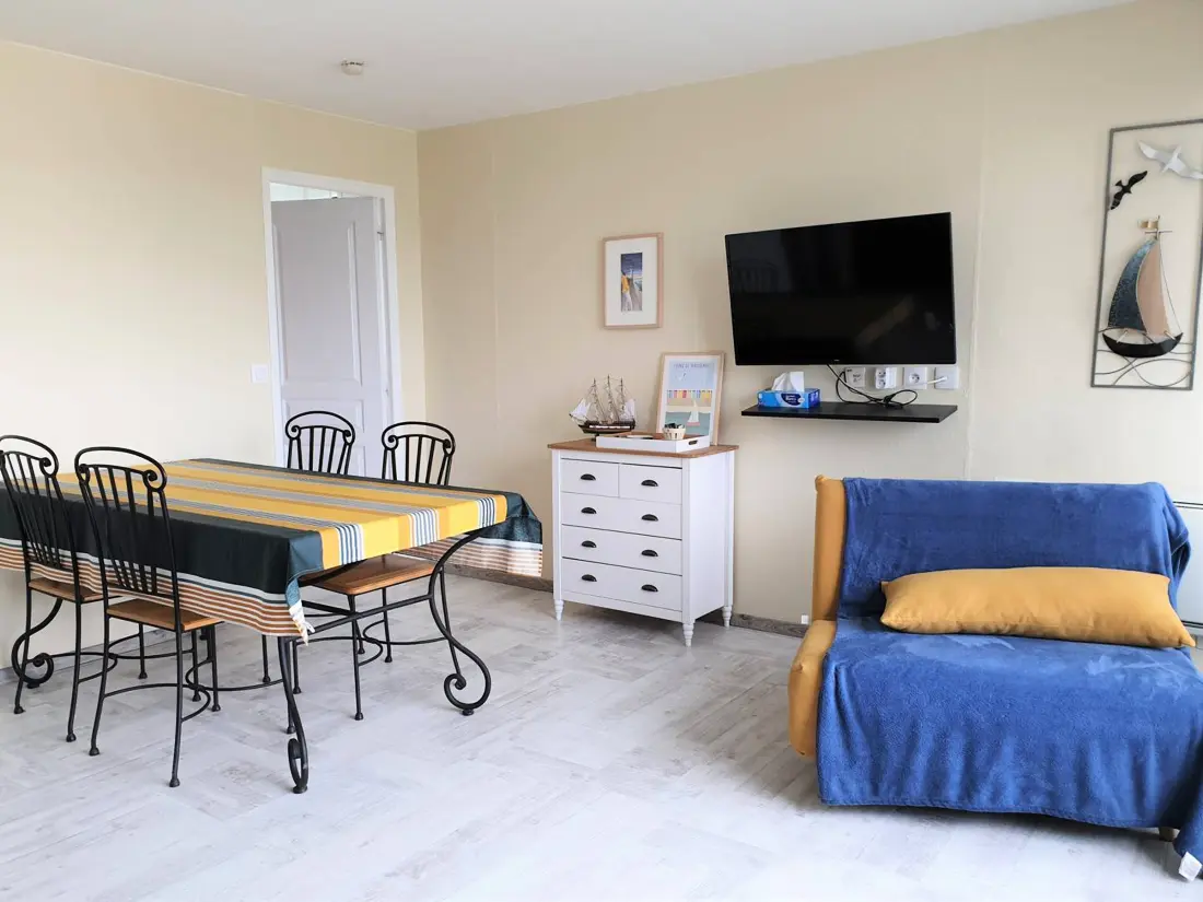 Location de Vacances Perros-Guirec 174