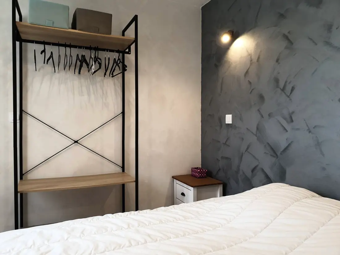 Location de Vacances Perros-Guirec 174