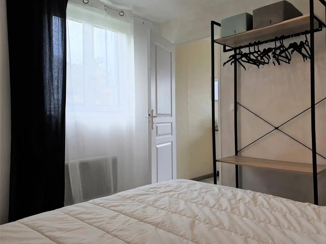 Location de Vacances Perros-Guirec 174