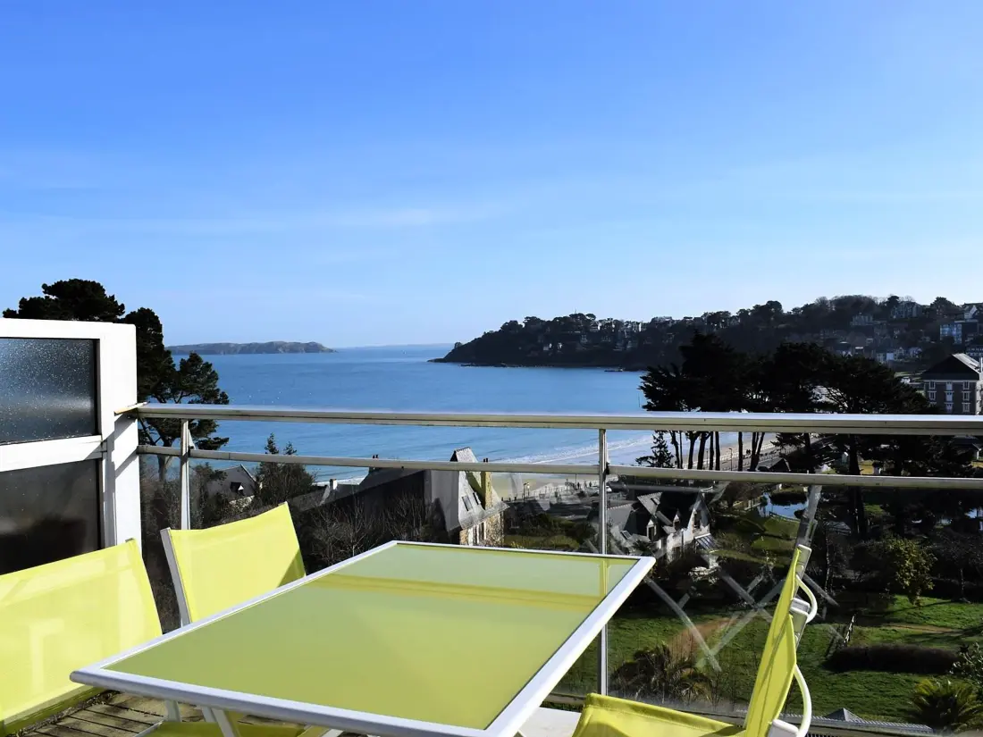 Location de Vacances Perros-Guirec 71