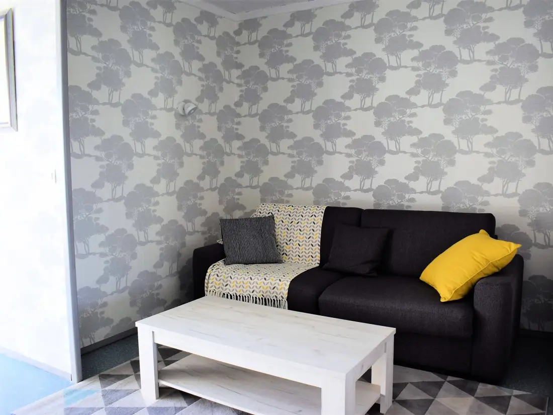 Location de Vacances Perros-Guirec 71
