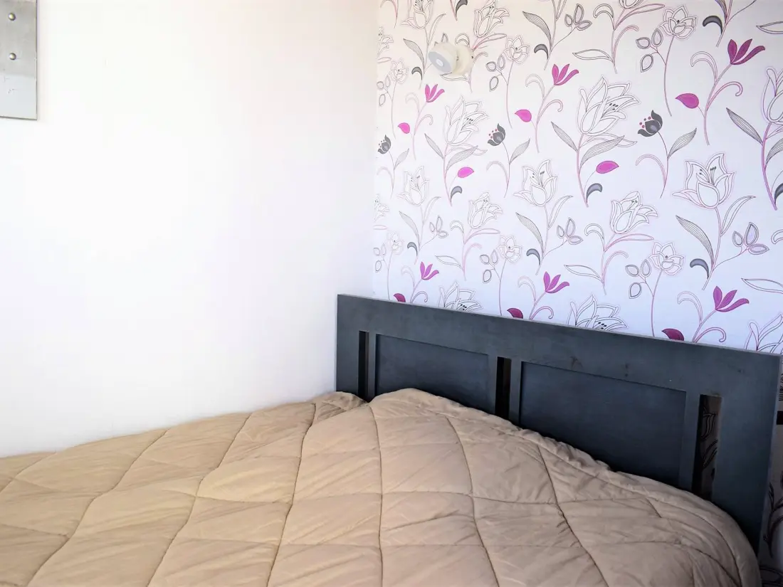 Location de Vacances Perros-Guirec 71