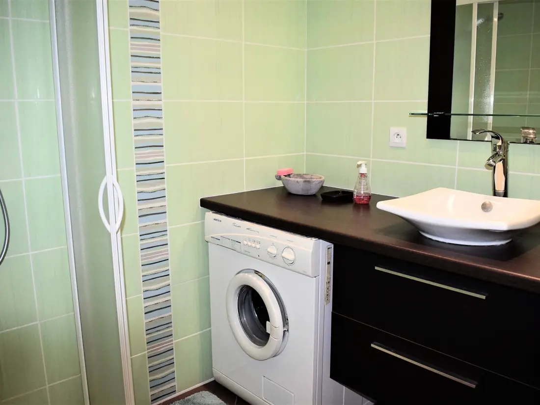 Location de Vacances Perros-Guirec 71
