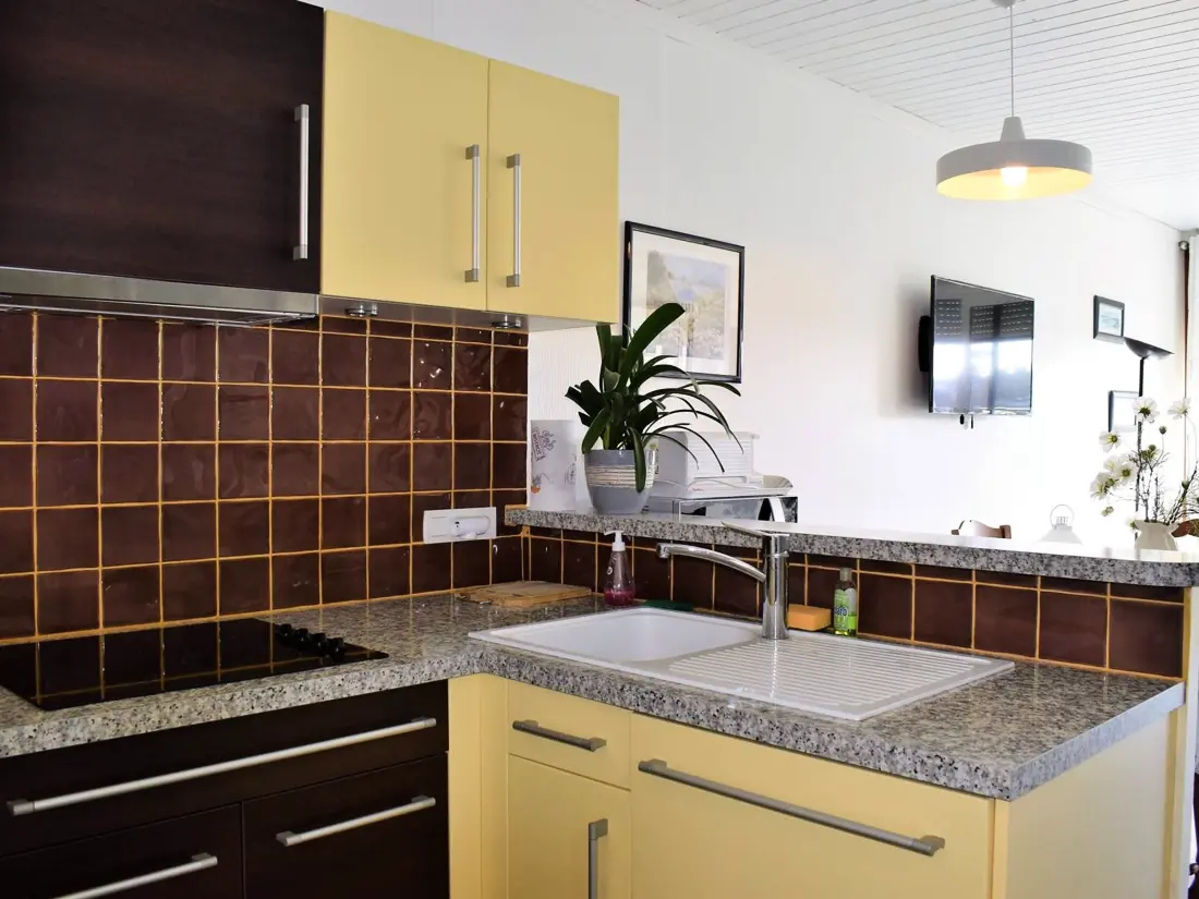 Location de Vacances Perros-Guirec 71