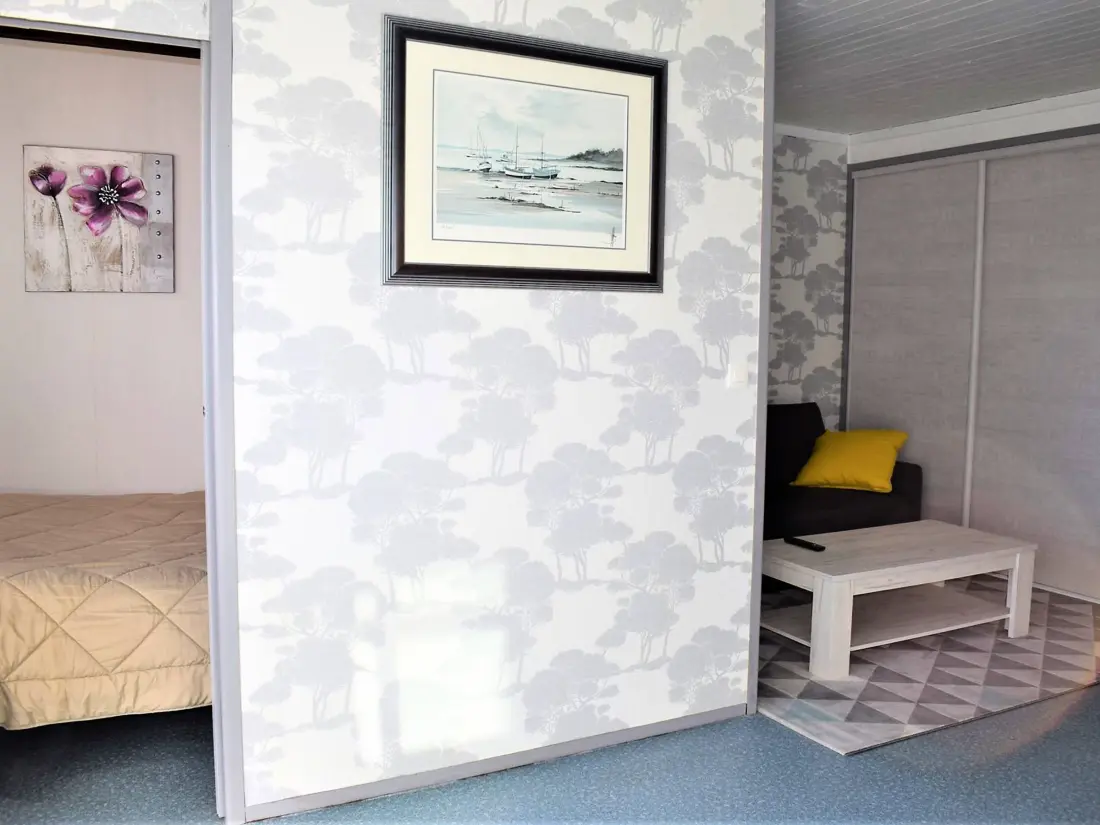 Location de Vacances Perros-Guirec 71