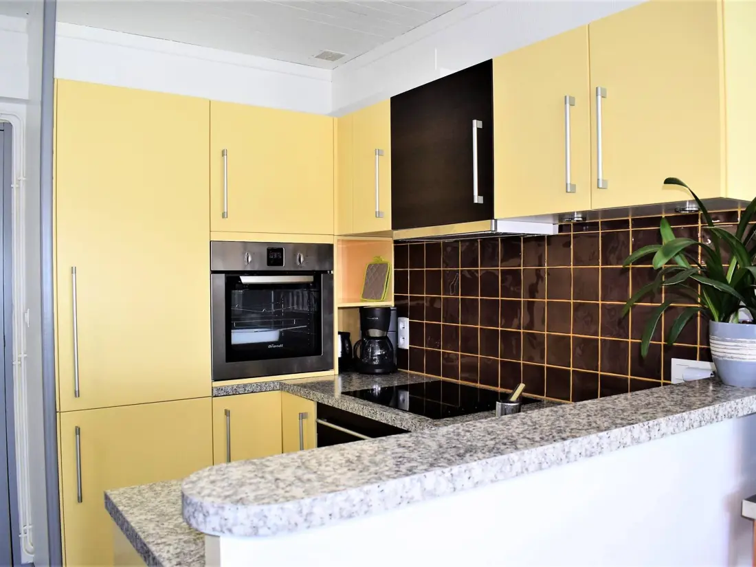 Location de Vacances Perros-Guirec 71