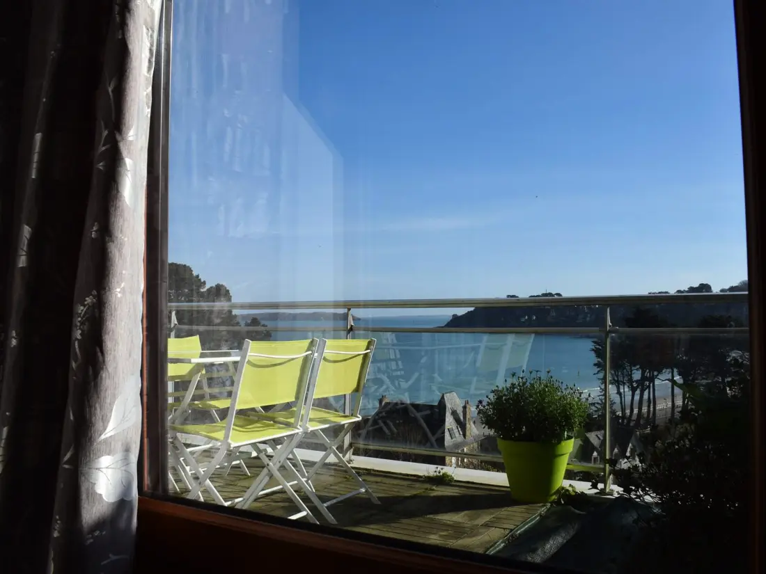 Location de Vacances Perros-Guirec 71