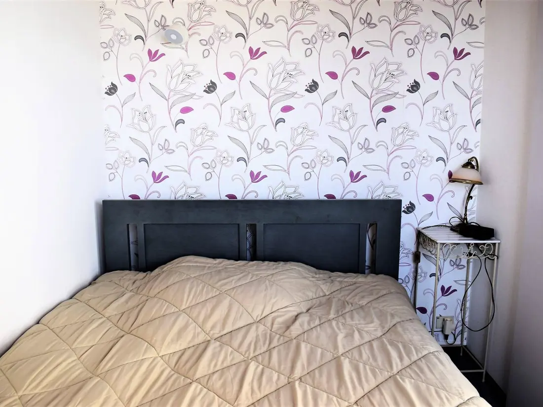 Location de Vacances Perros-Guirec 71