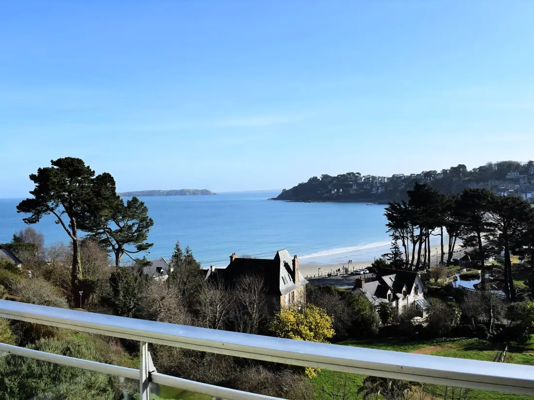 Location de Vacances Perros-Guirec 71