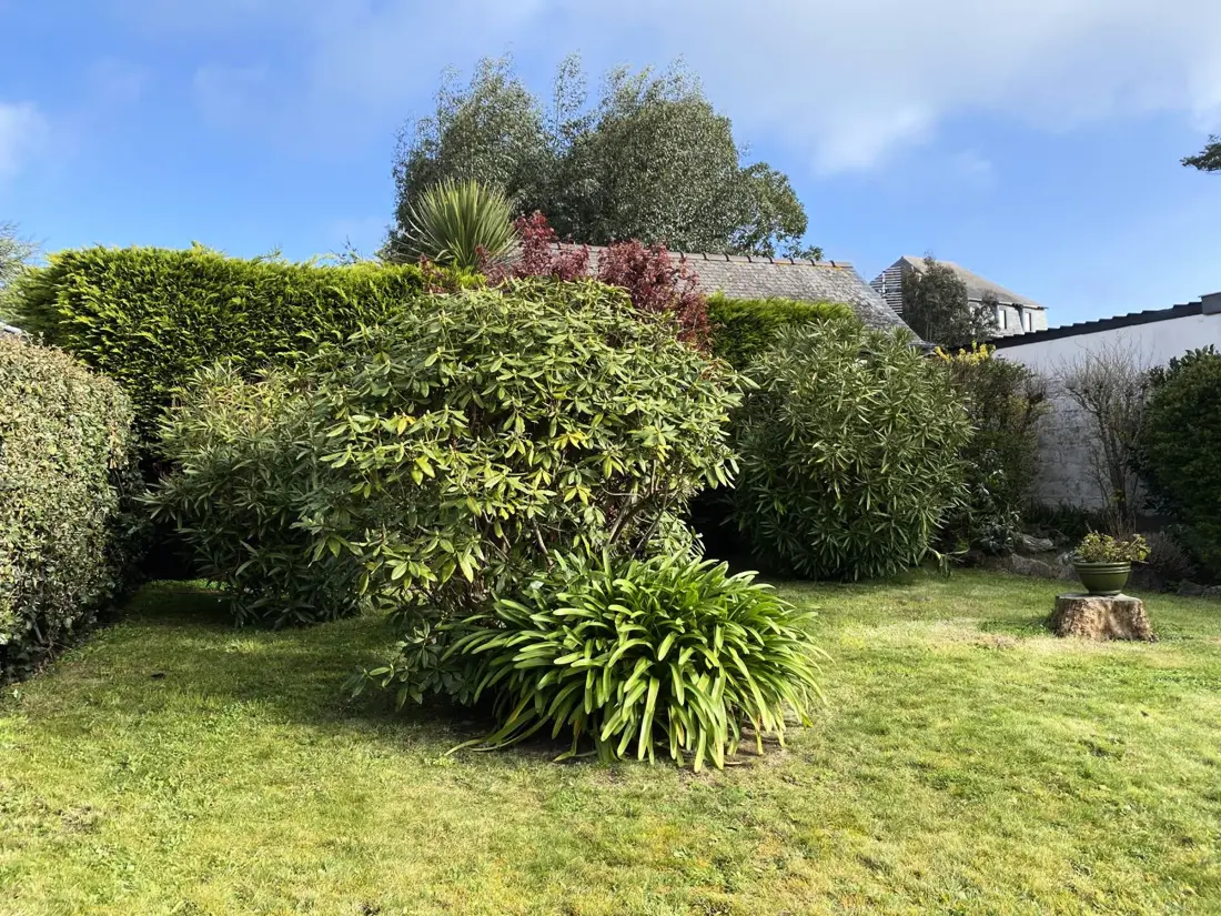 Maison de Vacances Perros-Guirec 206