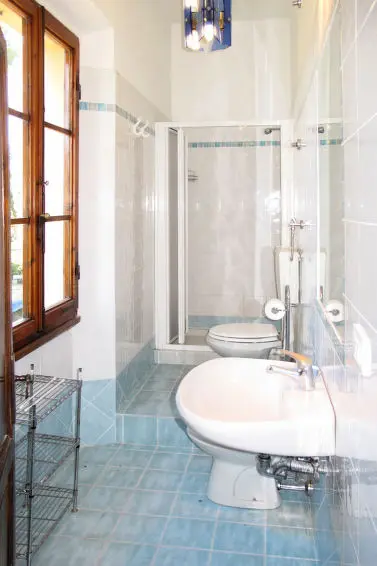 Maison de Vacances Poggibonsi