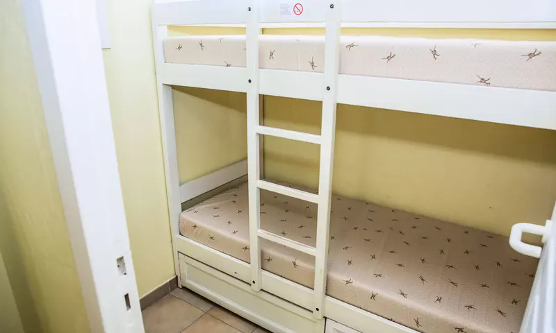 Village Pont Royal en Provence - maeva Home