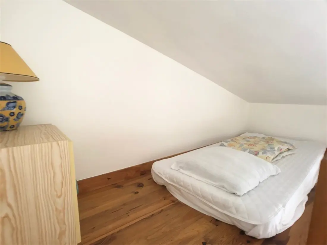 Location de Vacances Port Leucate 52